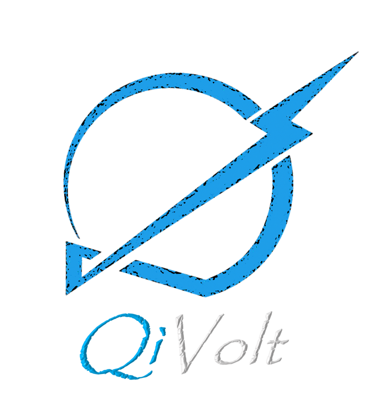 QìVolt Engenharia